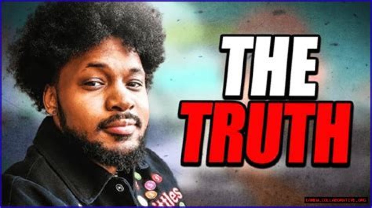 Death Hoax or Truth? Unraveling the Enigma
