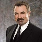Death of Tom Selleck: How a Hoax Fooled Millions of Fans