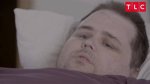 Deaths Everyone on the Tlc Show Who's Died