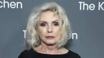 Debbie Harry's Birth Mother: a Story of Reunion and Identity