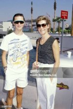 Debbie Wheaton