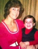 Deborah Hamm, Daniel Hamm ·