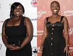 Deborah Joy Winans Weight Loss Before and After: Is She Pregnant 2023?
