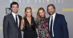 Debunked: Did Amy Schumer Sue Judd Apatow? Only Murders Within the Building Joke Explored