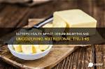 Debunking Health Rumors and Uncovering Truths