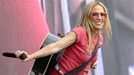 Debunking the Rumors: Did Sheryl Crow Pass Away?