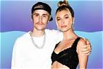 Debunking the Rumors: Is Justin Bieber Really Dead?