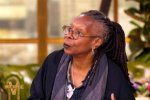 Debunking the Rumors: Is Whoopi Goldberg Dead?