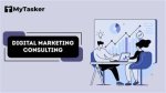 Decoding Aagmal: Meaning, Origins & Digital Trends | Explained