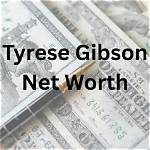 Decoding Bob Gibson's Net Worth: a Legendary Pitcher’s Financial Legacy