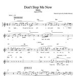 Decoding "Don't Stop Me Now" Paul Rudd Phenomenon