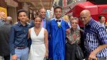 Decoding Hakeem's Family: How Many Kids Does Hakeem Have on Empire?