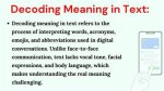 Decoding the Meaning of "Wyatt" in Text Messages