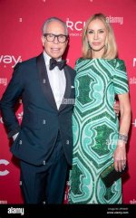 Dee Ocleppo Height, Weight, Age, Spouse, Family, Facts, Biography |