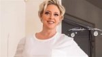 Dee Williams Married: a Journey Through Love and Commitment
