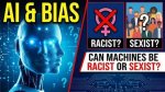 Deep Thoughts from War Machines Sexist, Racist Prison Blog