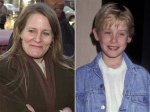 Definitive Guide to Understanding Kit Culkin's Impact on Pop Culture