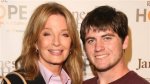 Deidre Hall's Children: a Comprehensive Guide