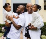 Deji Adeleke: Unveiling Forbes Net Worth Predictions for 2024