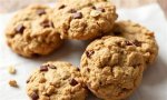 Deliciously Healthy: the Ultimate Guide to Reese's Frozen Banana Treats