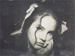 Delve into Lana Del Rey's Circle: Uncovering Her Friendships