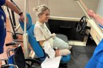 Delving into the Enigma of Cindy Mullins, Stanford, Ky