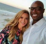 Demarcus Ware Is Married to Wife: Angela Marie Daniel. Kids. Past Relationships.