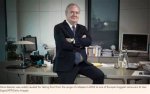 Denis Kessler Death: How Did Denis Kessler Die?