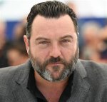 Denis Ménochet: a Comprehensive Look into the Life and Career of a French Actor