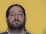 Denny Ross Dateline: Hannah Hill Murder Update, Where Is He Now?