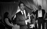 Denzel Washington: a Legacy Remembered