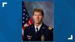 Deputy Police Chief Jason Diprima Was Arrested in Florida for Attempting to Pay for Sex