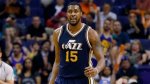 Derrick Favors: a Comprehensive Look at the Nba Star's Career and Life