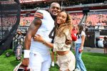 Deshaun Watson Wife: Jilly Anais Age, Net Worth, Instagram, Height and Parents of Deshaun Watson’s Girlfriend