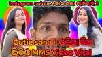 Desi Mms Video Odia: the Inside Scoop You've Been Waiting For