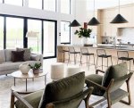 Design, Inspiration, and Home Transformation