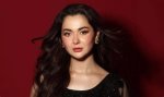 Designer Biography, Height, Age, Net Worth, Family