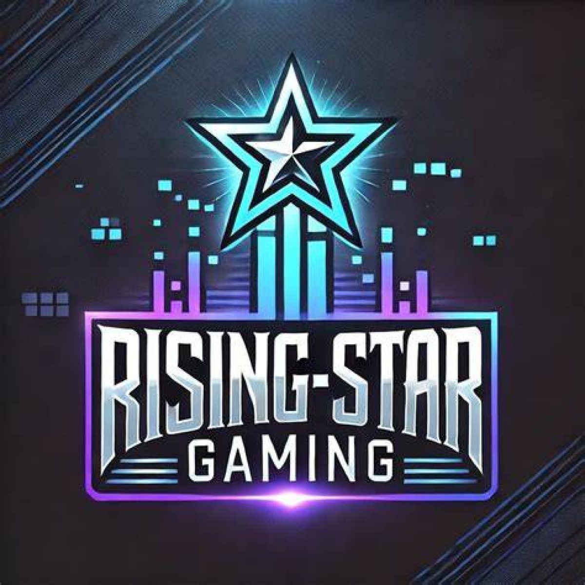 Desimms: the Rising Star in the Gaming Community