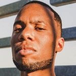 Desmond Johnson - Bio, Age, Wiki, Facts and Family |