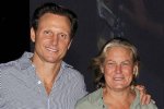 Determine Jane Musky's Age: a Comprehensive Exploration