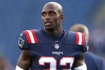 Devin Mccourty Net Worth Income Breakdown