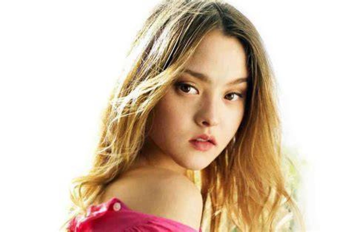 Devon Aoki Ethnicity, Nationality, Race, Family, Body Measurements, Career