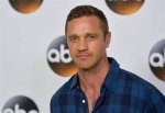 Devon Sawa Net Worth - Jivevlog