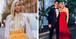 Devon Windsor- Husband, Height, Net Worth, Career, Nationality