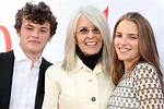Dexter Keaton – Biography, Family, Facts About Diane Keaton’s Daughter