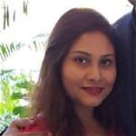 Dharmita Kaneria Height, Weight, Net Worth, Age, Birthday, Wikipedia, Who, Instagram, Biography