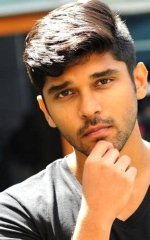 Dhruv Vikram Biography: Parents, Age and More
