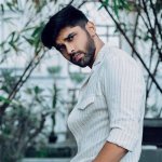 Dhruv Vikram: the Rising Star of Indian Cinema