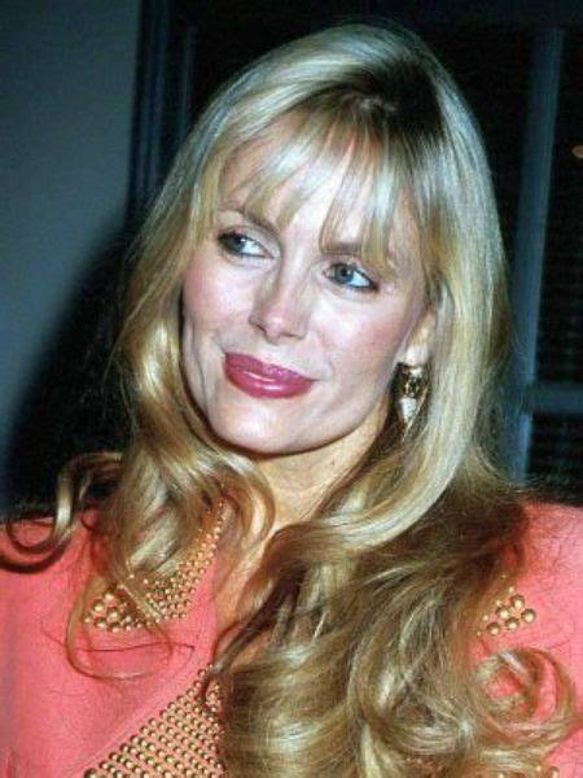 Dian Parkinson Bio, Wiki, Age, Height, Family, Husband, Kids, Movies, Tv Shows, and Net Worth