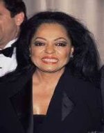 Diana Ross Biography, Life, Interesting Facts |